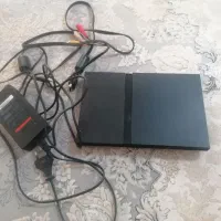 پلی2لنزسالم کپیخور