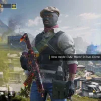 اکانت خام خوب