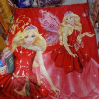 حراج روتختی|سرویس روتختی|دوگنبدان, |دیوار