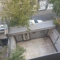 60متری نوساز فول امکانات در پیروزی|اجارهٔ آپارتمان|تهران, فرزانه|دیوار