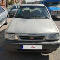 پرایددوگانه مدل۸۵