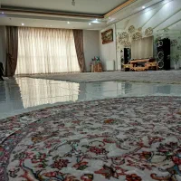 72-متر-تک-خواب-بلوارقدس-فول-امکانات