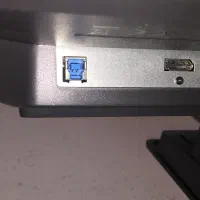 مانیتور گیمینگ|قطعات و لوازم جانبی رایانه|تهران, تهرانپارس شرقی|دیوار