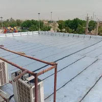 ایزوگام باکیفیت کارباکیفیت نمایندگی ایزوگام افشین|خدمات پیشه و مهارت|امیدیه, |دیوار