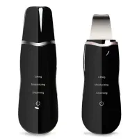 دستگاه فیشیال|آرایشی، بهداشتی، درمانی|لاهیجان, گلستان|دیوار