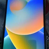 ایفون x|موبایل|تهران, پامنار|دیوار