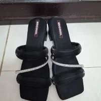 صندل مجلسی نونو سایز ۳۷