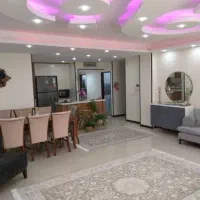 فروش-آپارتمان-پردیس-فاز8-فول