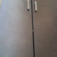 خانه واشپزخانه
