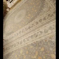 فرش 9متری