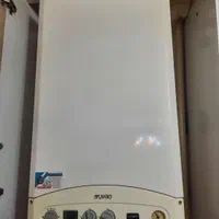 نصب وتعمیرات کولر گازی،پکیج،یخچال،لباسشویی،ظرفشویی|خدمات پیشه و مهارت|سهند, |دیوار