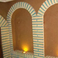 بنایی باز سازی نو سازی بنا انجام صفر تا صد ساختمان