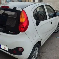 mvm 110 sبیرنگ لاکچری|خودرو سواری و وانت|شاهرود, |دیوار