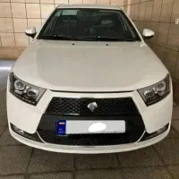 دنا پلاس 5 دنده ای ef7
