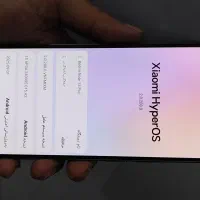 نوت ۱۳پرو|موبایل|بوشهر, |دیوار