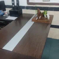 میز مدیریت