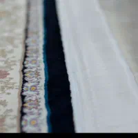 محافظ ریشه فرش|فرش|ارومیه, |دیوار