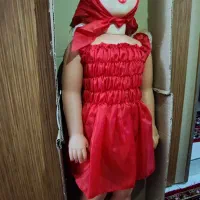 عروسک نو