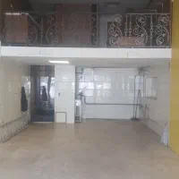 50-متر-تجاری-کفی