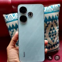 ردمی ۱۳زیر قیمت