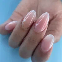 کاشت ناخن در منظریه فقط ۲۱۸به مناسبت یلدا|خدمات آرایشگری و زیبایی|رشت, منظریه|دیوار