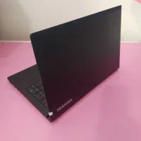 توشیبا نسل7