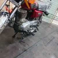 هندا سی دی ای ژاپنی