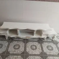 میز ال ای دی