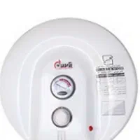 آب گرم کن برقی دیواری