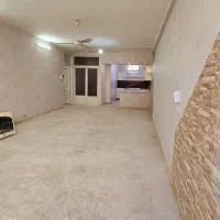 منزل رهن و اجاره|اجارهٔ خانه و ویلا|کاشان, ترک آباد|دیوار