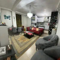 آپارتمان۷۸مترویلاشهر(آسایش)|اجارهٔ آپارتمان|گرگان, |دیوار