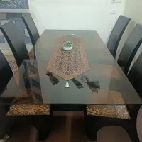 سلام میزناهارخوری