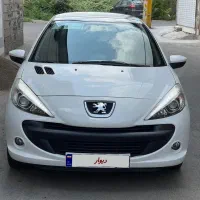 207 پانا مدل 99 درجه 1