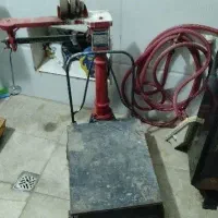 وای فای و باسکول|مودم و تجهیزات شبکه|قم, شهر قائم|دیوار