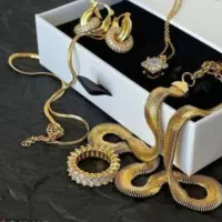 فروش طلای اقساطی