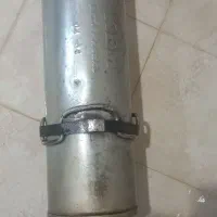 اگزوز