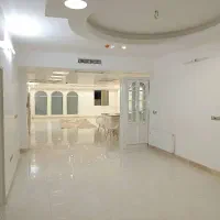 پنت هاوس ۳۰۰ متری لوکس جنوبی سالاریه