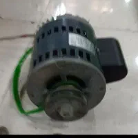 دینام کولر ۷۰۰۰