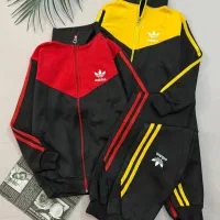 لباس ورزشی دخترانه وپسرانه قیمت تولیدی|کفش و لباس بچه|بیرجند, |دیوار