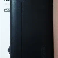 پاوربانک
