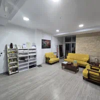 واگذاری فضای ماساژ و فیشال