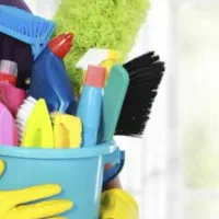 شرکت تخصصی و خصوصی نظافت آرام تنظیف