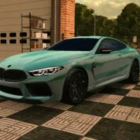 فروش انواع ماشین های کار پارکینگ با کمترین قیمت