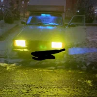 پیکان وانت|خودرو سواری و وانت|خسروشاه, |دیوار