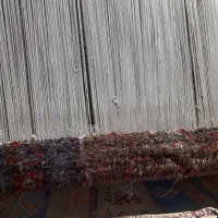 اردبیل روستای قره اغاج کلان|فرش|اردبیل, |دیوار