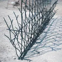 کارگر جوشکاری