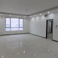 آپارتمان-110-متری-سند-تک-برگ-فردوسیه-شهریار