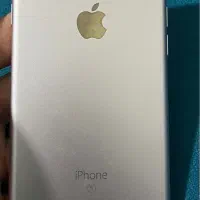 ایفون6s|موبایل|قدس, شهرقدس|دیوار