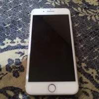 ایفون 7 پلاس