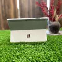SURFACE GO2|رایانه همراه|اصفهان, کساره|دیوار